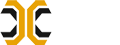 乐鱼网页版