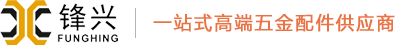 乐鱼网页版